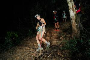 BIB: 
                            <button type="button" onclick="openModal(28145304)" class="btn btn-primary btn-sm float-right btn-popup" data-toggle="modal" data-target=".modal-high-quality">
                        <i class="fas fa-shopping-cart"></i> Add to Cart
                    </button>
                                            <button type="button" onclick="isThisMe(28145304, true)" class="btn btn-success btn-sm float-right btn-popup btn-isme hidden" data-toggle="tooltip" data-placement="bottom" title="นี่คือรูปของคุณใช่ไหม คลิกที่นี่เพื่อเอาเข้าอัลบั้ม">
                        <i class="fas fa-plus"></i> Add to album
                    </button>
                    <button type="button" onclick="isThisMe(28145304, false)" class="btn btn-warning btn-sm float-right btn-popup btn-isnotme hidden">
                        <i class="fas fa-ban"></i> Remove from album
                    </button>